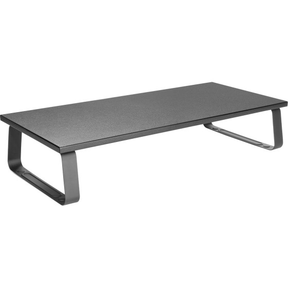 Powertech ����������� ���� ������/Laptop 13-32'', ��� 20kg, ����� - (PT-1444)