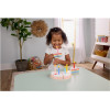 Fisher-Price: Wooden Cake (JGR82)