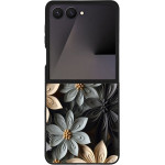 Sonique ���� 3D Flower Series ��� Samsung Galaxy Z Flip 7 ����