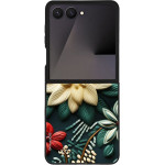 Sonique ���� 3D Flower Series ��� Samsung Galaxy Z Flip 7 �������