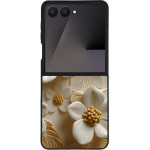 Sonique ���� 3D Flower Series ��� Samsung Galaxy Z Flip 7 �����