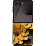 Sonique ���� 3D Flower Series ��� Samsung Galaxy Z Flip 7 �������