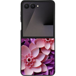 Sonique ���� 3D Flower Series ��� Samsung Galaxy Z Flip 7 ���