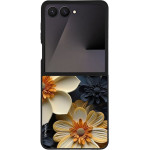 Sonique ���� 3D Flower Series ��� Samsung Galaxy Z Flip 7 �����