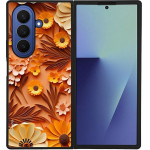 Sonique ���� 3D Flower Series ��� Samsung Galaxy Z Fold 7 ���������
