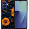 Sonique ���� 3D Flower Series ��� Samsung Galaxy Z Fold 7 ��������� 01