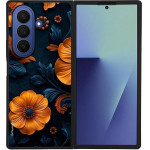 Sonique ���� 3D Flower Series ��� Samsung Galaxy Z Fold 7 ��������� 01