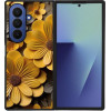 Sonique ���� 3D Flower Series ��� Samsung Galaxy Z Fold 7 �������
