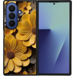 Sonique ���� 3D Flower Series ��� Samsung Galaxy Z Fold 7 �������