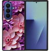Sonique ���� 3D Flower Series ��� Samsung Galaxy Z Fold 7 ���