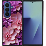 Sonique ���� 3D Flower Series ��� Samsung Galaxy Z Fold 7 ���