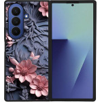 Sonique ���� 3D Flower Series ��� Samsung Galaxy Z Fold 7 ��� 02