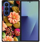 Sonique ���� 3D Flower Series ��� Samsung Galaxy Z Fold 7 �����