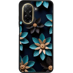 Sonique ���� 3D Flower Series ��� Xiaomi Redmi A5 4G (173.45mm) �������