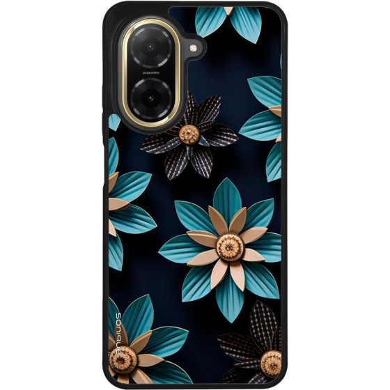 Sonique ���� 3D Flower Series ��� Xiaomi Redmi A5 4G (173.45mm) �������