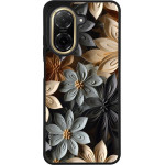 Sonique ���� 3D Flower Series ��� Xiaomi Redmi A5 4G (173.45mm) ����
