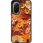 Sonique ���� 3D Flower Series ��� Xiaomi Redmi A5 4G (173.45mm) ���������
