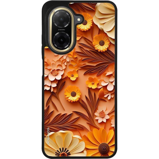 Sonique ���� 3D Flower Series ��� Xiaomi Redmi A5 4G (173.45mm) ���������