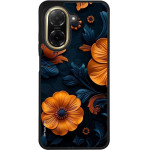 Sonique ���� 3D Flower Series ��� Xiaomi Redmi A5 4G (173.45mm) ��������� 01