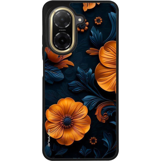 Sonique ���� 3D Flower Series ��� Xiaomi Redmi A5 4G (173.45mm) ��������� 01