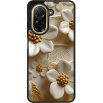 Sonique ���� 3D Flower Series ��� Xiaomi Redmi A5 4G (173.45mm) �����