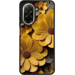 Sonique ���� 3D Flower Series ��� Xiaomi Redmi A5 4G (173.45mm) �������