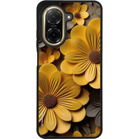 Sonique ���� 3D Flower Series ��� Xiaomi Redmi A5 4G (173.45mm) �������