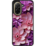 Sonique ���� 3D Flower Series ��� Xiaomi Redmi A5 4G (173.45mm) ���