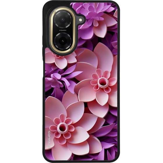 Sonique ���� 3D Flower Series ��� Xiaomi Redmi A5 4G (173.45mm) ���
