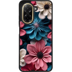 Sonique ���� 3D Flower Series ��� Xiaomi Redmi A5 4G (173.45mm) ��� 01