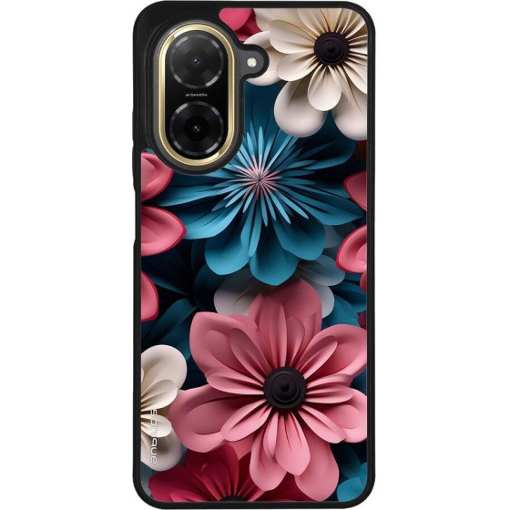 Sonique ���� 3D Flower Series ��� Xiaomi Redmi A5 4G (173.45mm) ��� 01