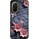 Sonique ���� 3D Flower Series ��� Xiaomi Redmi A5 4G (173.45mm) ��� 02