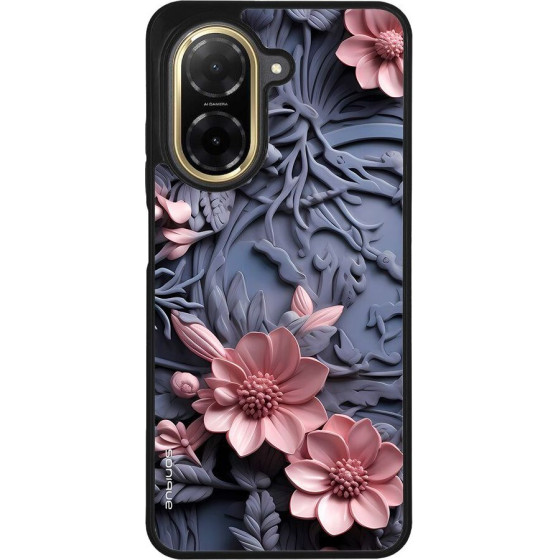 Sonique ���� 3D Flower Series ��� Xiaomi Redmi A5 4G (173.45mm) ��� 02