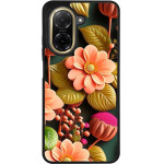 Sonique ���� 3D Flower Series ��� Xiaomi Redmi A5 4G (173.45mm) �����
