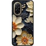 Sonique ���� 3D Flower Series ��� Xiaomi Redmi A5 4G (173.45mm) �����