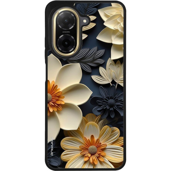 Sonique ���� 3D Flower Series ��� Xiaomi Redmi A5 4G (173.45mm) �����