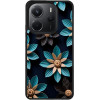 Sonique ���� 3D Flower Series ��� Xiaomi Redmi Note 14 4G (164.84mm) �������