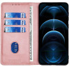 Sonique ���� ��������� Vintage Magnet Wallet Realme C63 4G ��� �����