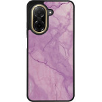 Sonique ���� Marble Series ��� Xiaomi Redmi A5 4G (173.45mm) �������