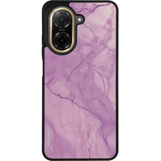 Sonique ���� Marble Series ��� Xiaomi Redmi A5 4G (173.45mm) �������
