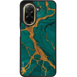 Sonique ���� Marble Series ��� Xiaomi Redmi A5 4G (173.45mm) �������