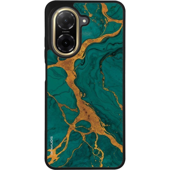 Sonique ���� Marble Series ��� Xiaomi Redmi A5 4G (173.45mm) �������