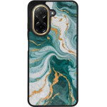 Sonique ���� Marble Series ��� Xiaomi Redmi A5 4G (173.45mm) ������� 01
