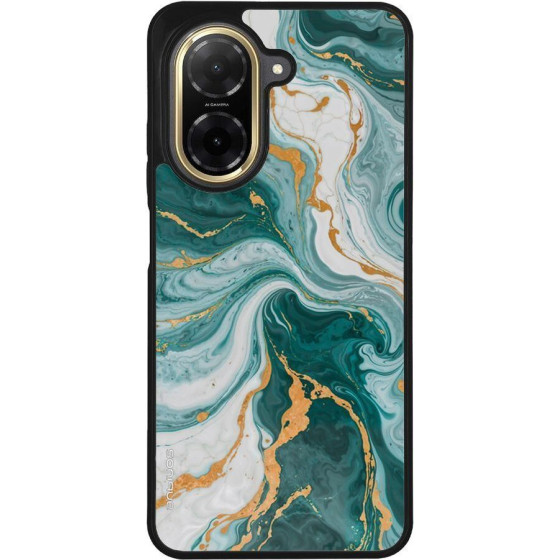 Sonique ���� Marble Series ��� Xiaomi Redmi A5 4G (173.45mm) ������� 01