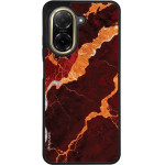 Sonique ���� Marble Series ��� Xiaomi Redmi A5 4G (173.45mm) �������