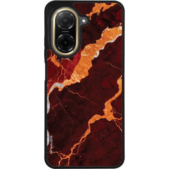 Sonique ���� Marble Series ��� Xiaomi Redmi A5 4G (173.45mm) �������