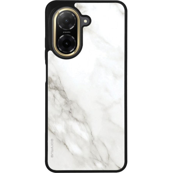 Sonique ���� Marble Series ��� Xiaomi Redmi A5 4G (173.45mm) �����