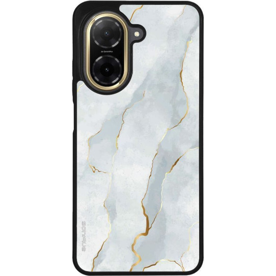Sonique ���� Marble Series ��� Xiaomi Redmi A5 4G (173.45mm) ����� 01