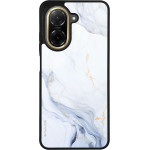 Sonique ���� Marble Series ��� Xiaomi Redmi A5 4G (173.45mm) ����� 02