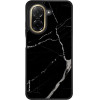 Sonique ���� Marble Series ��� Xiaomi Redmi A5 4G (173.45mm) �����